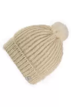 image of 'Heddie Lux' Knit Hat