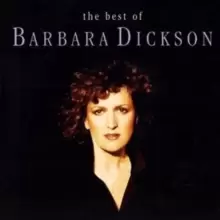 image of The Best of Barbara Dickson