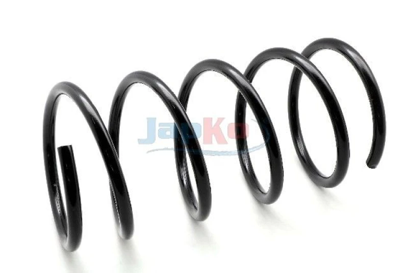 Image of JAPKO Coil spring JAPKO ZCJ1878A