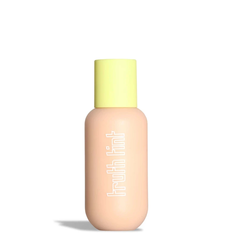 Image of Made By Mitchell Truth Tint Sheer Skin Tint (Various Shades) - TT1