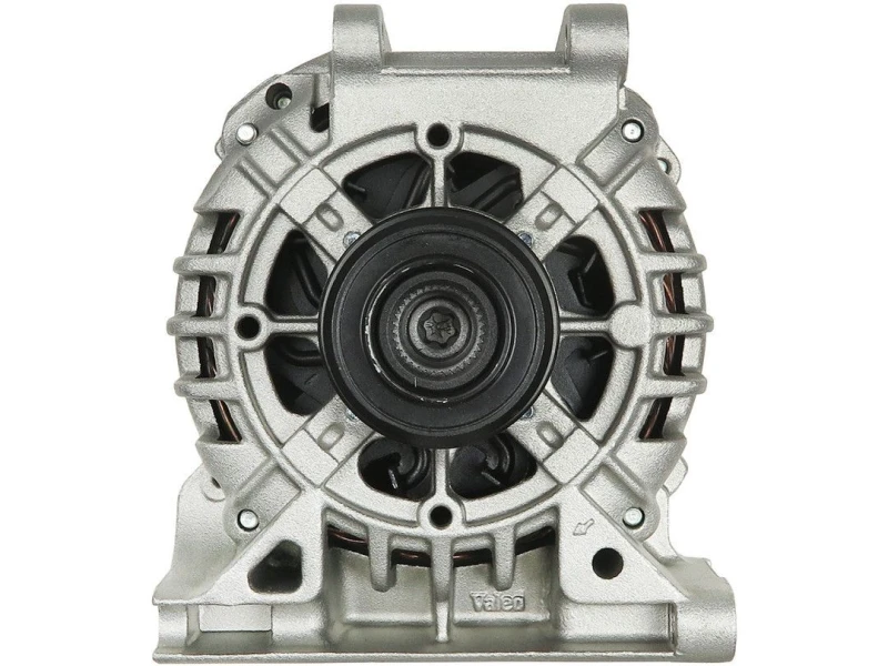 Image of AS-PL Alternator AS-PL A3082PR