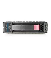 Image of HP Enterprise 2TB 3.5" SATA Hard Disk Drive 658079-B21