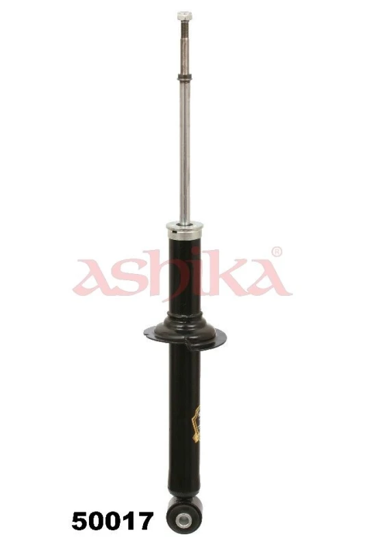 Image of ASHIKA Shock absorber ASHIKA MA-50017