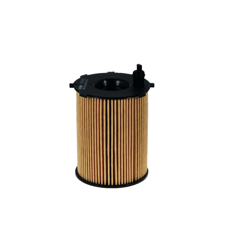 Image of FILTRON Oil filter FILTRON OE 670/2