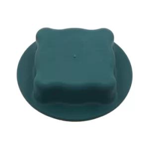 Image of Radiator Cap 14775 by Febi Bilstein