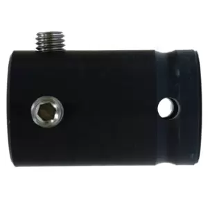 image of HMT Impacta Adapter 1/2" Drive