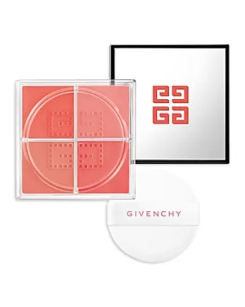 Image of Givenchy Prisme Libre Blush 0.2 oz.