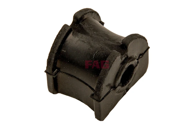 Image of Anti roll bar bush FAG 819 0280 10