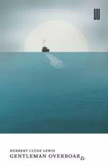 Image of Gentleman Overboard