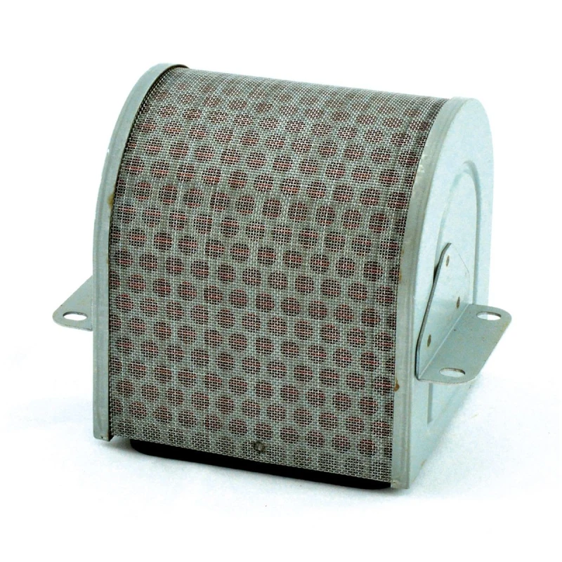 Image of MIW FILTERS Air filter MIW FILTERS MIW H1258