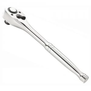 image of Expert by Facom 1/2" Drive Ratchet 1/2"