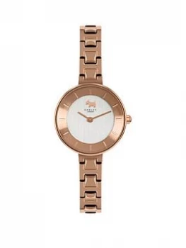 Image of Radley White Dial Bracelet Watch