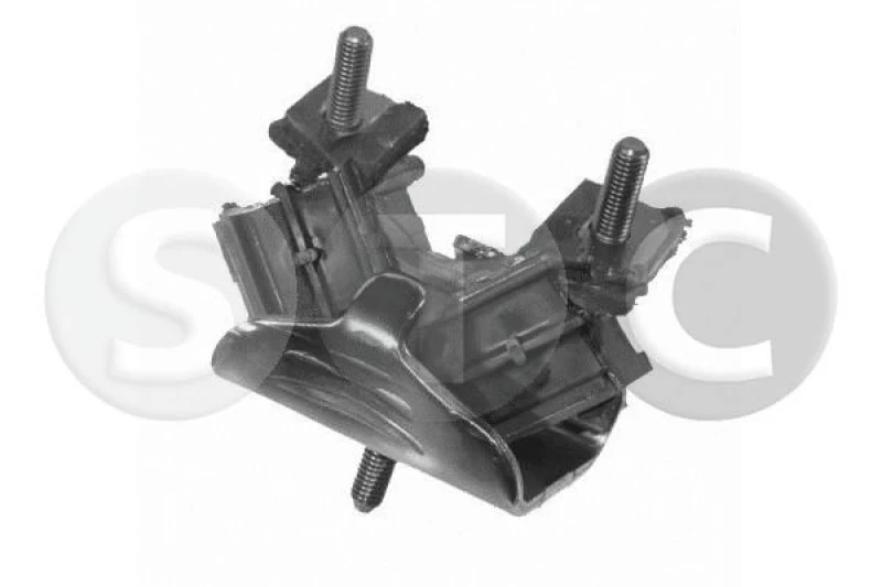 Image of STC Engine mount STC T400705