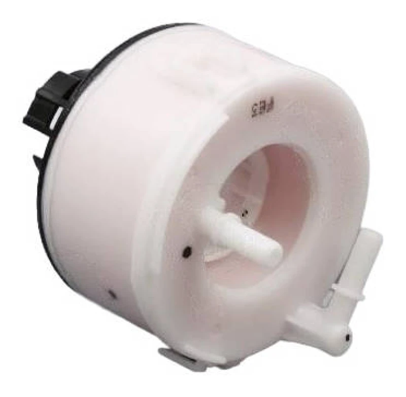 Image of JAPKO 30K28 Fuel Filter In-Line Filter Fuel filter (9)