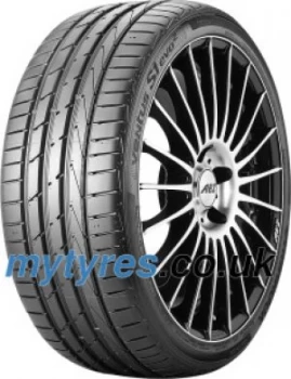 Image of Hankook Ventus S1 Evo 2 K117 ( 205/55 R17 91W 4PR MO SBL )