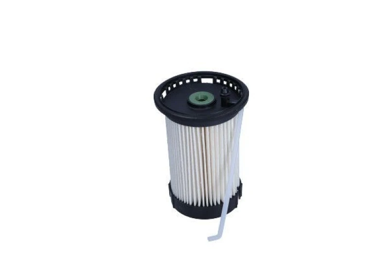 Image of MAXGEAR Fuel filter MAXGEAR 26-1568
