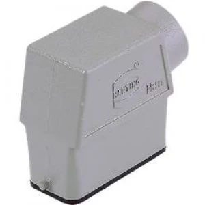 Image of Harting 09 20 010 0540 Han 10A gs Pg16 Accessory For 10 A Size Sleeve Casing