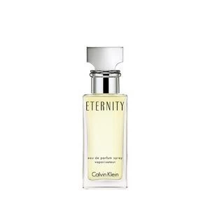 Calvin Klein Eternity Eau de Parfum For Her 30ml