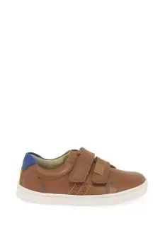 Image of Explore Infant Shoes