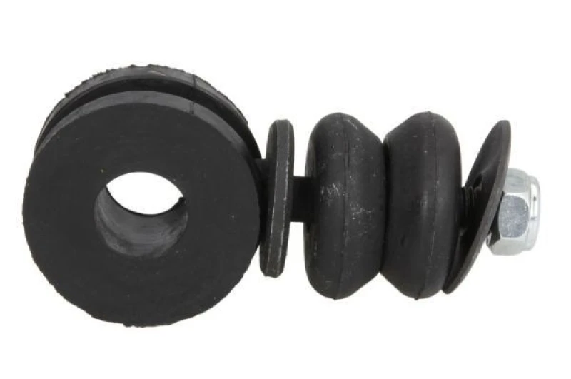 Image of REINHOCH Anti-roll bar link REINHOCH RH06-0008