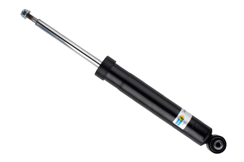 Image of Shock absorber BILSTEIN 19-298788