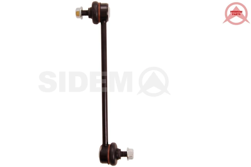 Image of SIDEM Anti-roll bar link SIDEM 87660