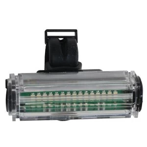 Image of ETC White Bright F110 Rechargeable Front Light
