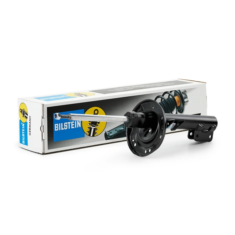 Image of Shock absorber BILSTEIN 22-344649