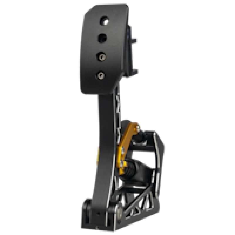 Image of Conspit CPP-EVO Clutch