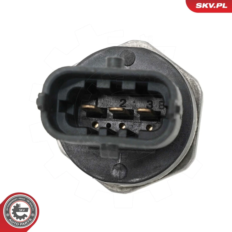 Image of ESEN SKV Fuel pressure sensor ESEN SKV 95SKV140