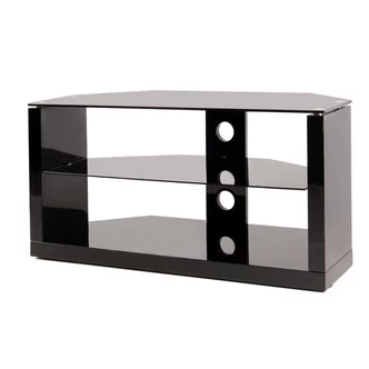 image of Vivanco M1000B TV Stand