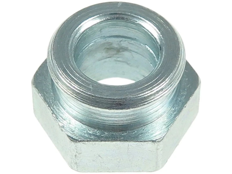 Image of AS-PL Repair Kit, alternator AS-PL ARS3023