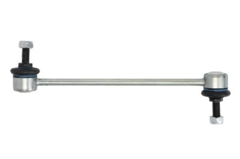 Image of REINHOCH Anti-roll bar link REINHOCH RH06-4007