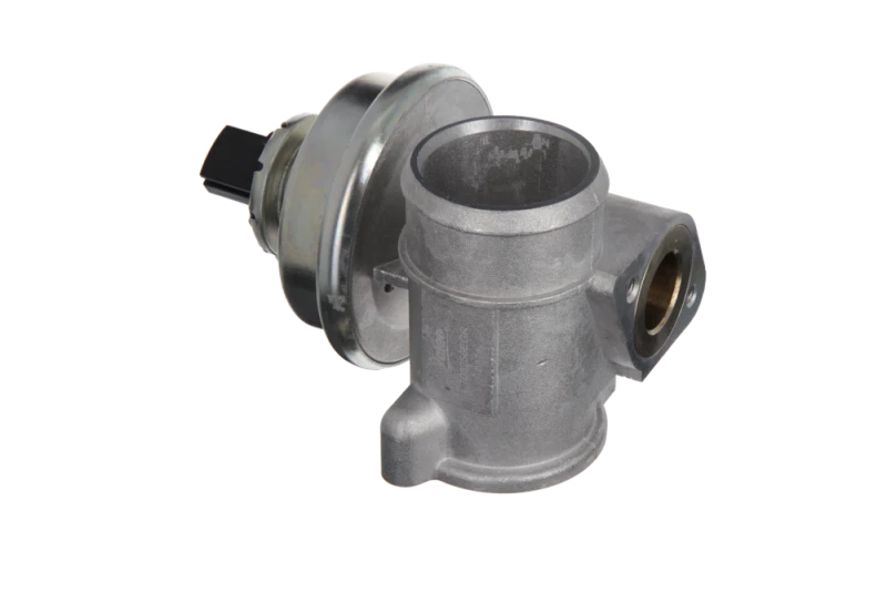 Image of EGR valve VALEO 703256
