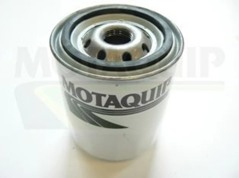 Image of MOTAQUIP Oil filter MOTAQUIP VFL200