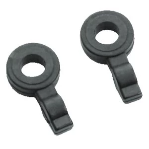 Image of SKS Asr Cylinder Plug
