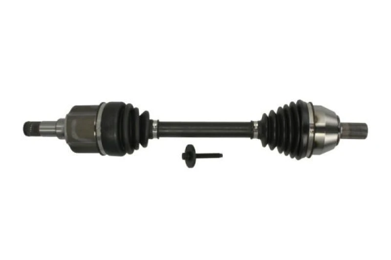 Image of PASCAL Drive shaft PASCAL G2G038PC