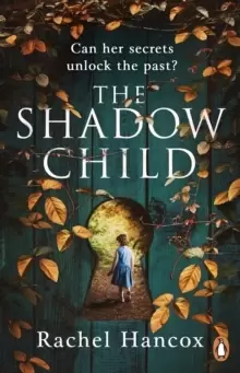 Image of The Shadow Child