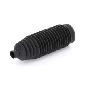 Image of TOPRAN Steering Rack Boot 109 440 Bellow, steering VW,AUDI,SKODA,Golf IV Schragheck (1J1),Golf IV Variant (1J5),Bora Limousine (1J2)