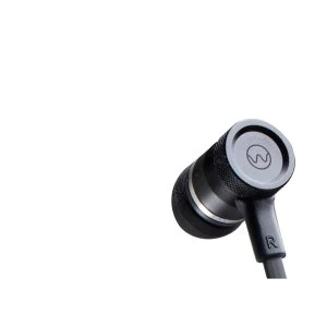 image of Walk Magnetic Bluetooth Wireless Earphones