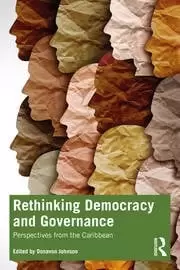Image of Rethinking Democracy and Governance Perspectives from the Caribbean