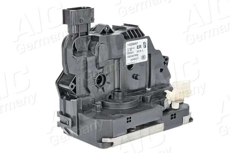 Image of Door lock AIC 71881