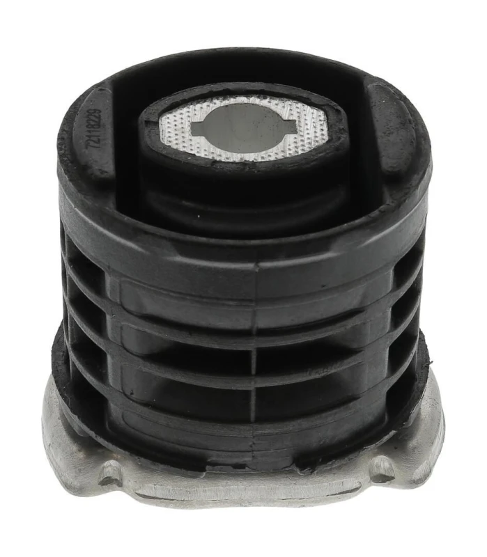 Image of Axle bush MOOG AU-SB-13483