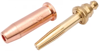 Image of Draper 1.2mm-3/64" Propane Cutting Nozzle 35052