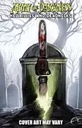 Image of army of darkness hellbillies and deadnecks