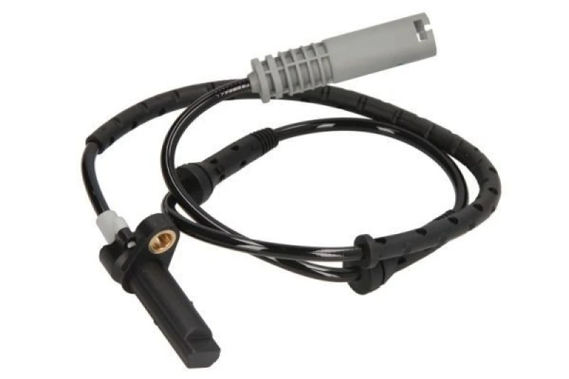 Image of ABE ABS sensor ABE CCZ1007ABE