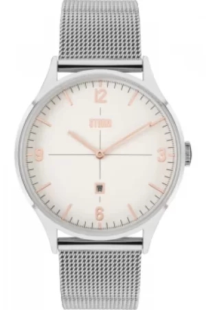 Image of STORM Watch 47404/S