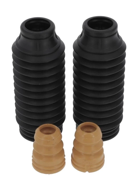 Image of MONROE Dust cover kit, shock absorber MONROE PK488