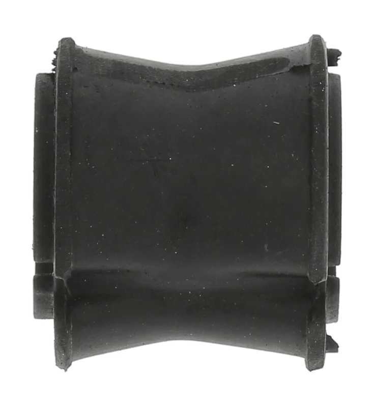 Image of Anti roll bar bush MOOG PE-SB-15454