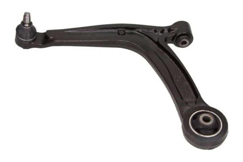 Image of MAXGEAR Suspension arm MAXGEAR 72-1864
